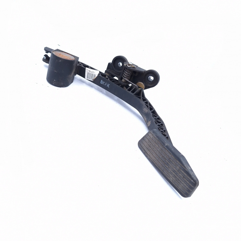 Pedala Acceleratie Hyundai Tucson (Jm) 2004-2010 327652E200, 327262E100