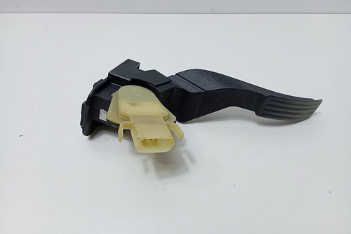 Pedala acceleratie IC119F836AB Ford Transit 3 [2000 - 2006]