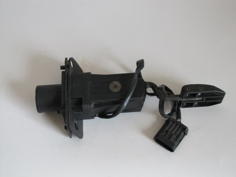 PEDALA acceleratie IVECO EUROCARGO 4101 6771 / 410167714101 6771 / 41016771