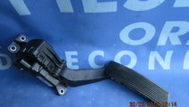 Pedala acceleratie Jeep Cherokee ; cod: 53013703AB