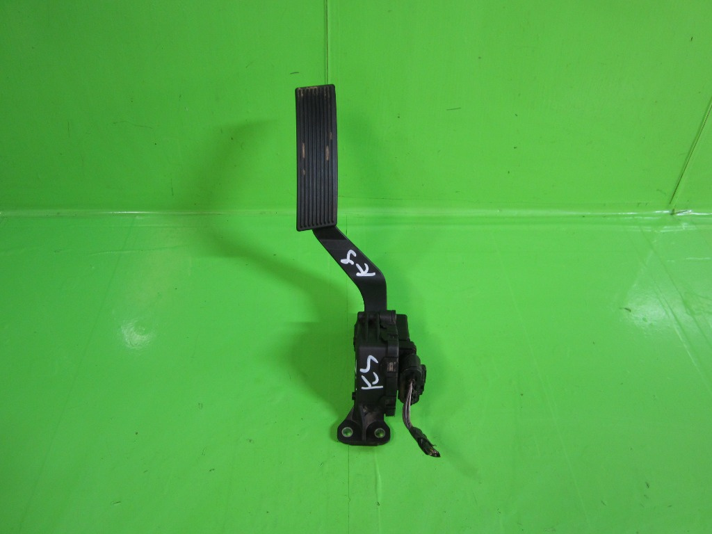 PEDALA ACCELERATIE JEEP CHEROKEE KJ LIBERTY 2.8 CRD 4x4 FAB. 2001 - 2008 ⭐⭐⭐⭐⭐