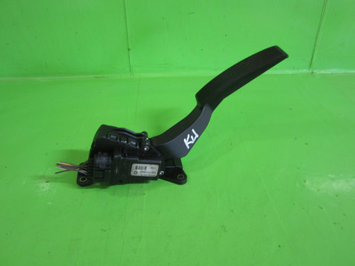PEDALA ACCELERATIE JEEP CHEROKEE KJ LIBERTY 2.8 CRD 4x4 FAB. 2001 - 2008 ⭐⭐⭐⭐⭐