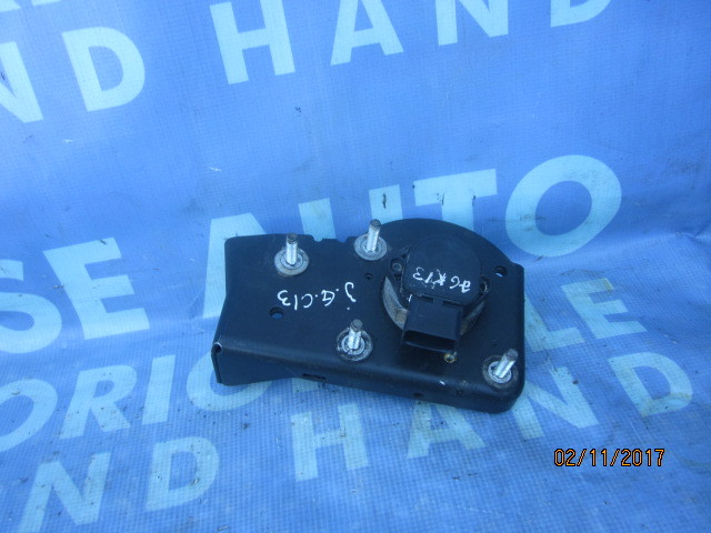 Pedala acceleratie Jeep Grand Cherokee 3.1td (potentiometru) ; 530315750