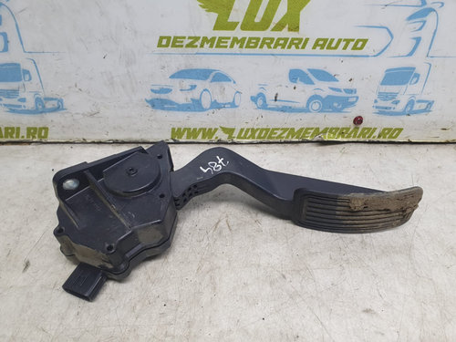 Pedala acceleratie K4238-7390 Mazda CX-7 [2006 - 2009] 2.3 mzr L3Y7