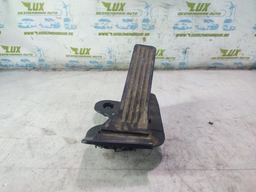 Pedala acceleratie KD31-41600 Mazda CX-5 (KE) [2011 - 2015] 2.2 d SHY1