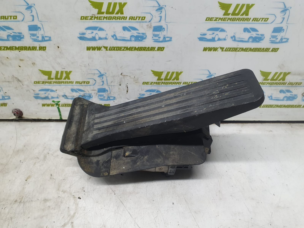 Pedala acceleratie KD31-41600 Mazda CX-5 (KE) [2011 - 2015]