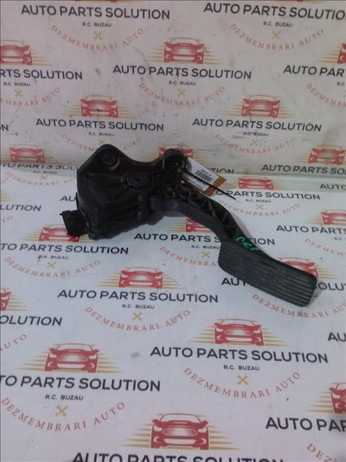 Pedala acceleratie KIA CEED an fabr. 2008
