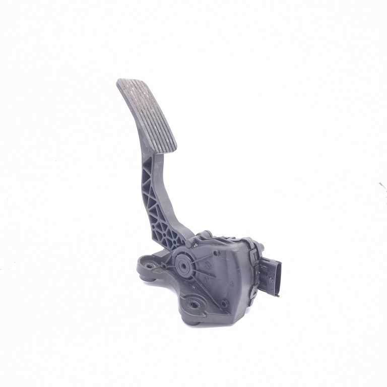 Pedala Acceleratie Kia Ceed (Ed) 2006-2012 1.6 Crdi 115 D4Fb Motorina Volan Pe Stanga Lhd 32700Xxxxx, 070821J0037, 32700-Xxxxx, 15298204, 7604092 Hyundaikia
