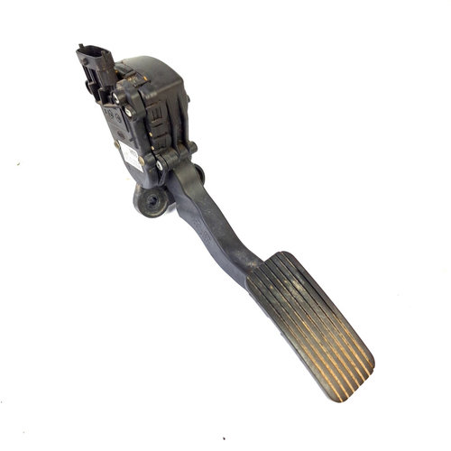 Pedala Acceleratie Kia CEED (ED) 2006 - 2012 Motorina 3270XXXXX, 3270-XXXXX, 070825J0704, 15278205, ...