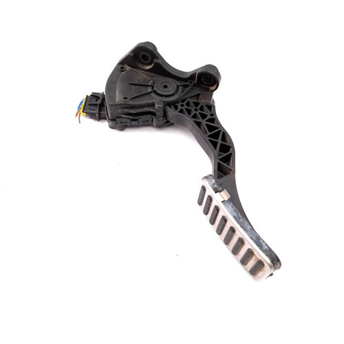 Pedala Acceleratie Kia CEED (ED) 2006 - 2012 32700XXXXX, 32700-XXXXX, 080125J0119, 15228187, 15.22 8...