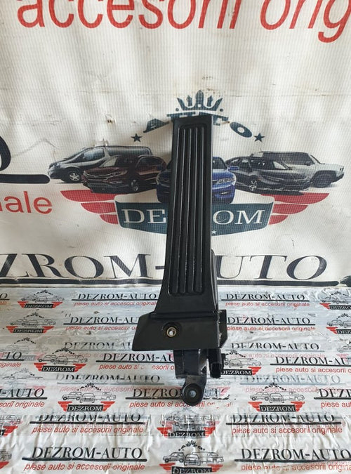 Pedala acceleratie Kia Optima / K5 2.0 CVVT 165 cai cod piesa : 32727-3R300