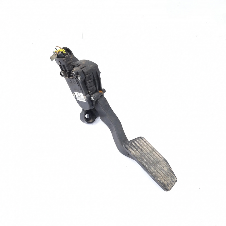 Pedala Acceleratie Kia Sportage (Je, Km) 2004-2010 2.0 Crdi 4Wd D4Ea-F Motorina 327001Fxxx, 070130C0089 Hella