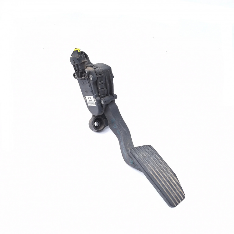 Pedala Acceleratie Kia Sportage (Je, Km) 2004-2010 070830C0325 Hella