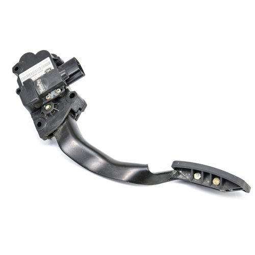 Pedala Acceleratie Land Rover Range Rover Sport L320 (Ls) 2005-2013 2.7 D 4X4 276Dt Motorina Volan P...