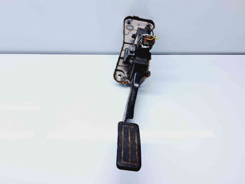 Pedala acceleratie LAND ROVER RANGE ROVER SPORT (L320) [Fabr 2005-2009] TFX10050