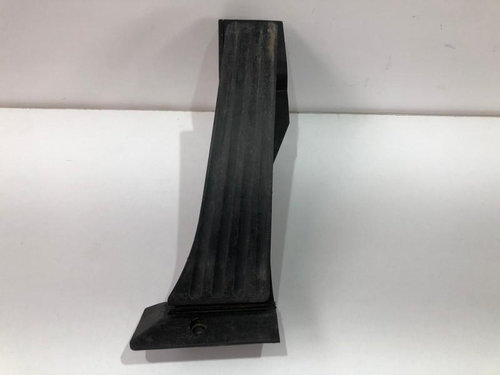 Pedala acceleratie Land Rover Range Rover Vogue 3 [2002 - 2005]