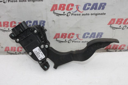 Pedala acceleratie Mazda 2 2003-2007 2S61-9F836-AA