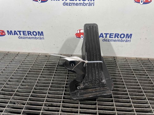 PEDALA ACCELERATIE MAZDA 3 2.2 D - (2013 2018)