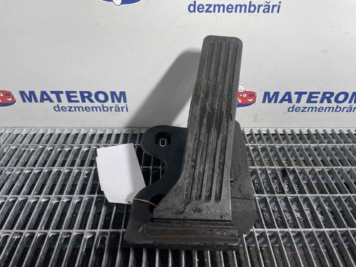 PEDALA ACCELERATIE MAZDA 3 2.2 D - (2013 2018)