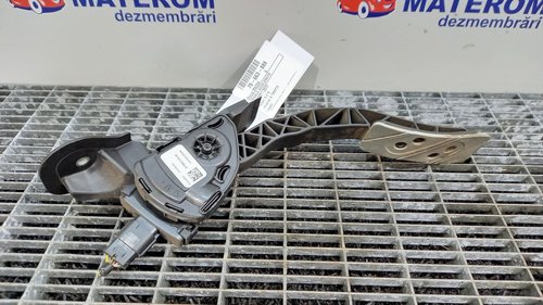 PEDALA ACCELERATIE MAZDA 6 6 2.2 D - (2007 2012)