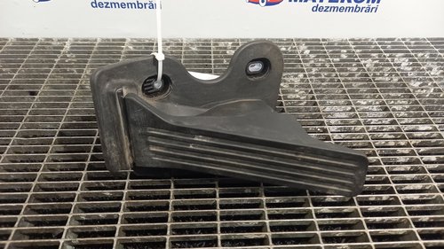 PEDALA ACCELERATIE MAZDA 6 6 2.2 D - (2012 2016)