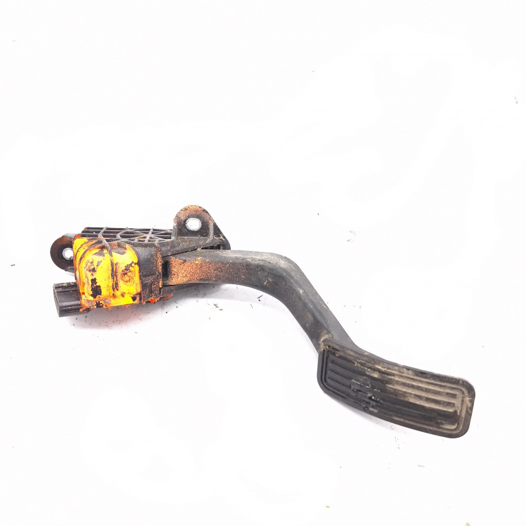 Pedala Acceleratie Mazda 6 (Gg) 2002-2008 2.0 Di Motorina 1988003400, 06H301361A6, 06H30, 1361A6