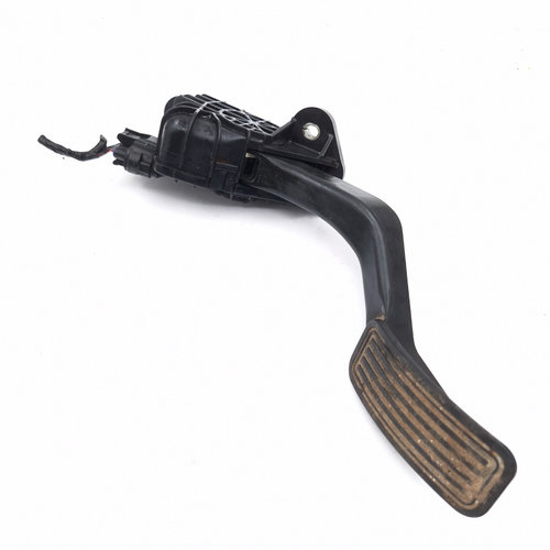 Pedala Acceleratie Mazda 6 (Gg) 2002-2008 2.0 Di Rf5C Motorina Volan Pe Stanga Lhd 1988003400, 19880...