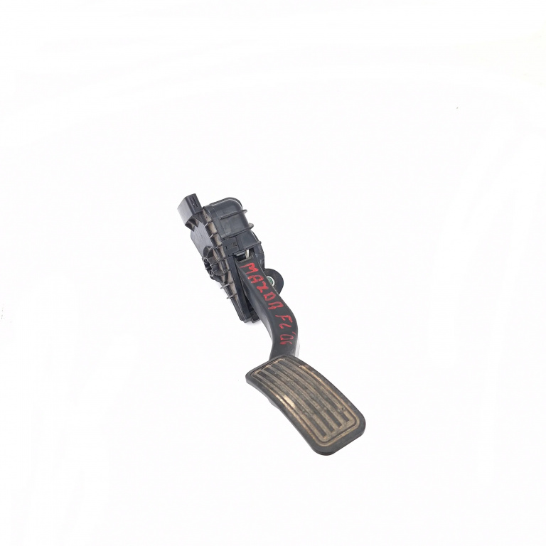 Pedala Acceleratie Mazda 6 (Gg) 2002-2008 1988003400, 10H262413B5