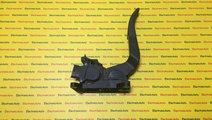 Pedala Acceleratie Mercedes 0281002561, A639300060...