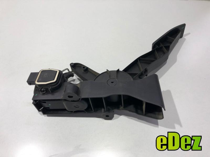 Pedala acceleratie Mercedes A-Class (2004-2012) [W169] a1693000904