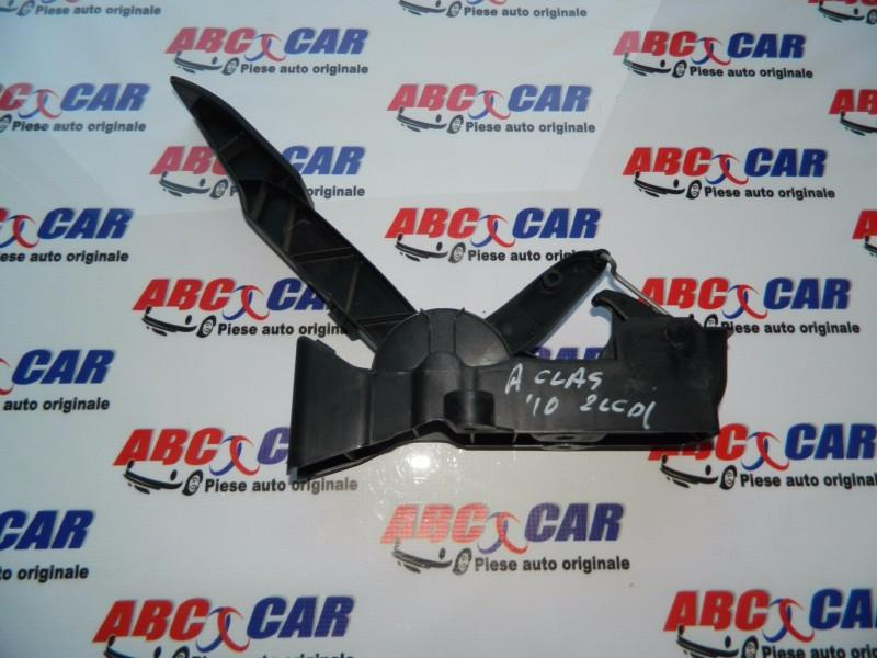 Pedala acceleratie Mercedes A-Class 2004-2012 W169 A1693000304