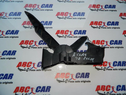 Pedala acceleratie Mercedes A-Class 2004-2012 W169 A1693000304