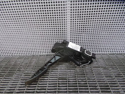 PEDALA ACCELERATIE MERCEDES A-CLASS A-CLASS 2.0 CDI - (2004 2012)