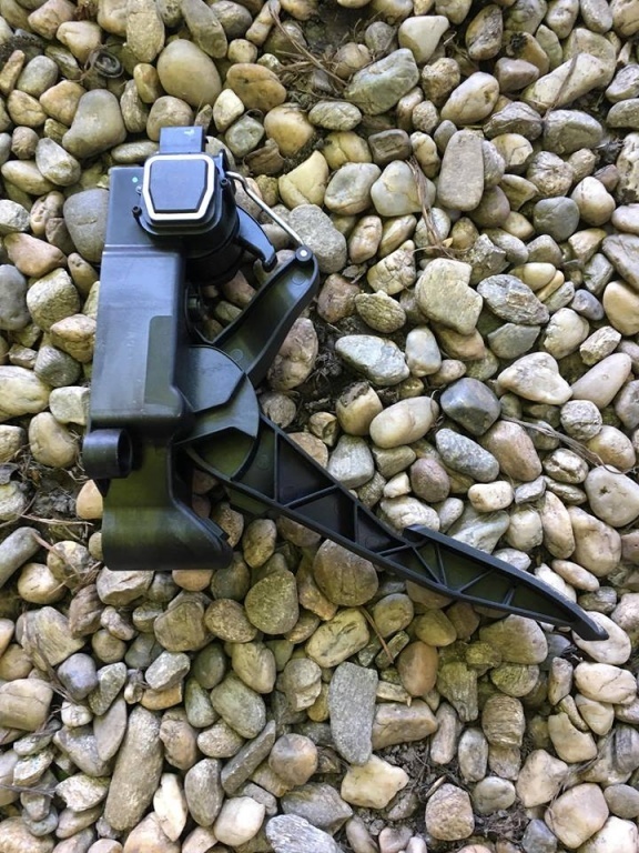 Pedala Acceleratie Mercedes A class w169 2005