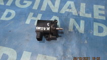 Pedala acceleratie Mercedes A170 W168; A0135427717