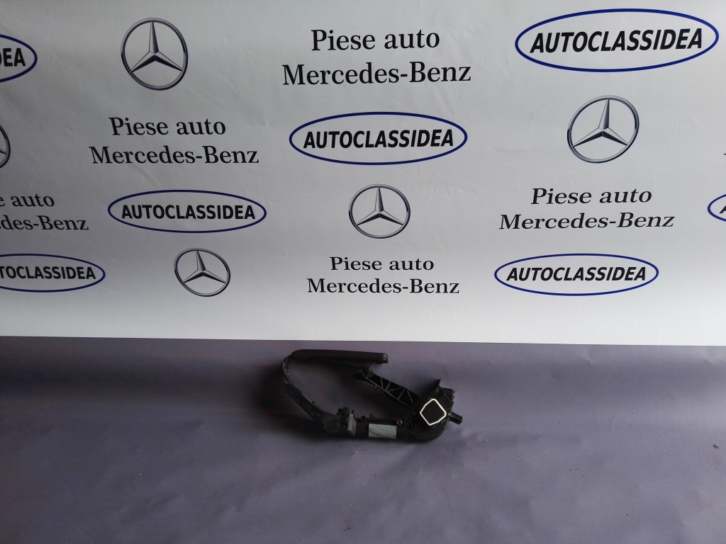 Pedala acceleratie Mercedes A2113000004