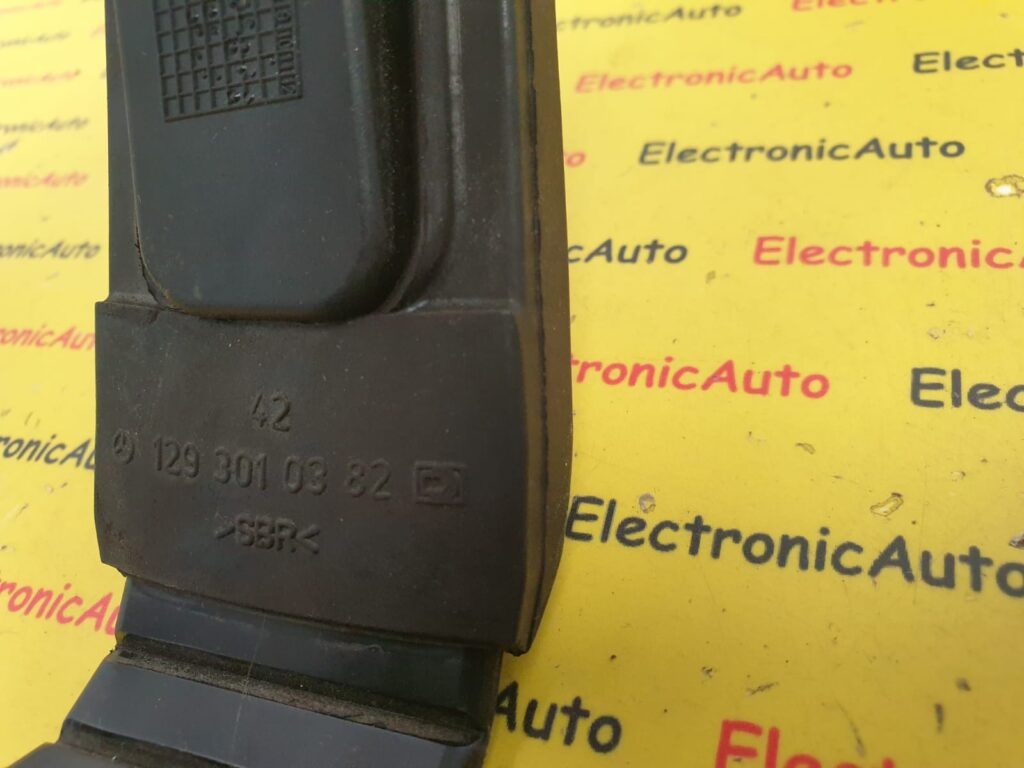 Pedala Acceleratie Mercedes, A2113000504, A2033010001, 1293010382