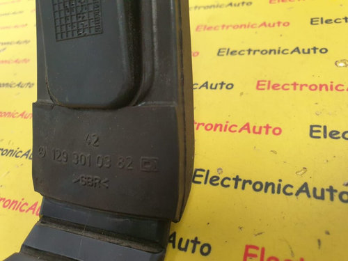 Pedala Acceleratie Mercedes, A2113000504, A2033010001, 1293010382