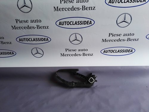 Pedala acceleratie Mercedes A2203000104