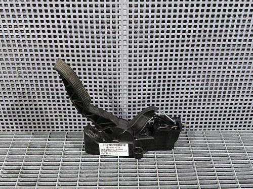 PEDALA ACCELERATIE MERCEDES B-CLASS 2.0 CDI - (2005 2011)