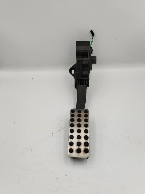 Pedala acceleratie Mercedes B Class W246 2.2CDI A2463001604
