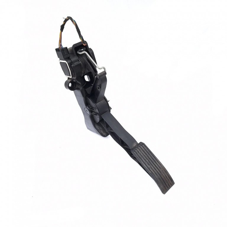 Pedala Acceleratie Mercedes-Benz A-Class (W169) 2004-2012 A 150 (169.031, 169.331) M 266.920 Benzina A1693000304, 001382, 91736020