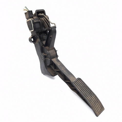 Pedala Acceleratie Mercedes-Benz A-Class (W169) 2004-2012 A 180 Cdi (169.007, 169.307) Om 640.940 Mo...