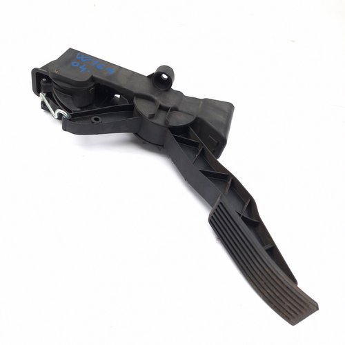 Pedala Acceleratie Mercedes-Benz A-Class (W169) 2004-2012 A 180 Cdi (169.007, 169.307) Om 640.940 Mo...