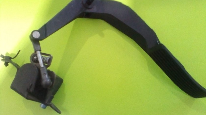 Pedala Acceleratie Mercedes Benz A (W168) A1683000425