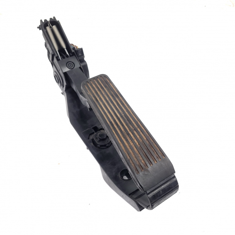 Pedala Acceleratie Mercedes-Benz C-Class Sportscoupe (Cl203) 2001-2011 C220 Cdi Om 611.962 Motorina Volan Pe Stanga Lhd A2113000404