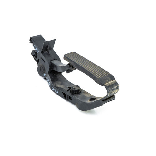 Pedala Acceleratie Mercedes-Benz Clk W209 2002-2009 Clk 240 (209.461) M 112.912 Benzina Volan Pe Sta...