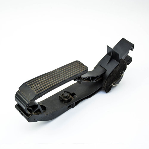 Pedala Acceleratie Mercedes-Benz Cls (C219) 2004-2010 Cls 320 Cdi (219.322) Om 642.920 Motorina Vola...