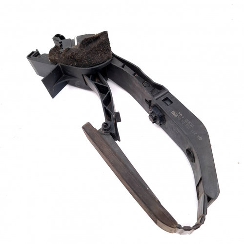 Pedala Acceleratie Mercedes-Benz E-Class (W211) 2002-2009 A2113000404, 2113000404, A 211 300 04 04