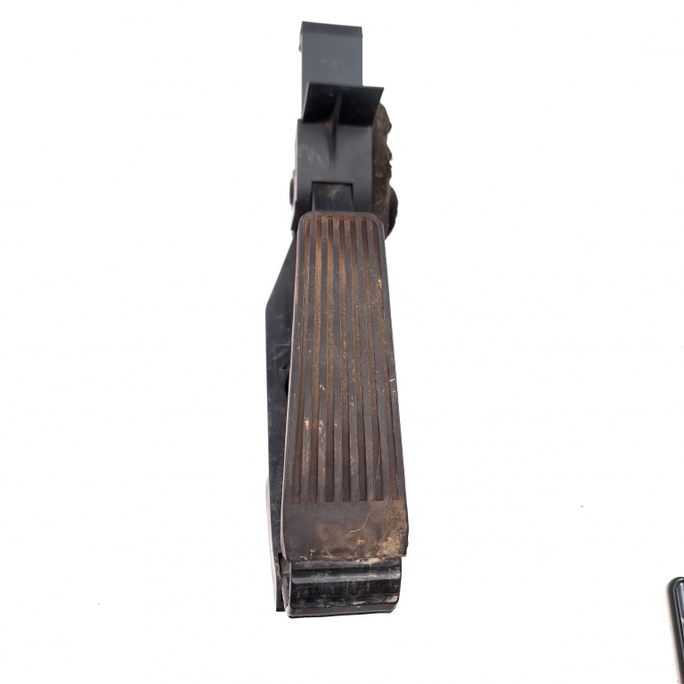 Pedala Acceleratie Mercedes-Benz E-Class (W211) 2002-2009 A2113000404, 2113000404, A 211 300 04 04